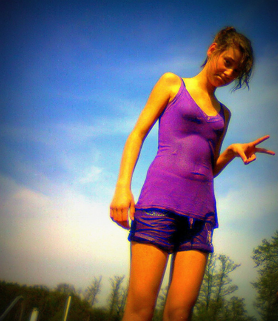 oo yeah. ;d ;*