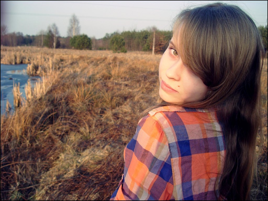 hello ! 