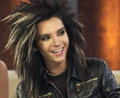 Bill