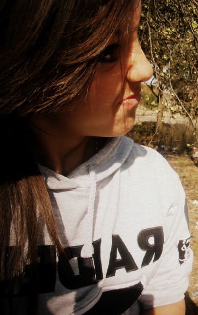 haha :D 