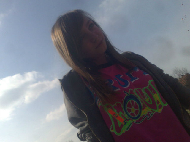 WITAM : D