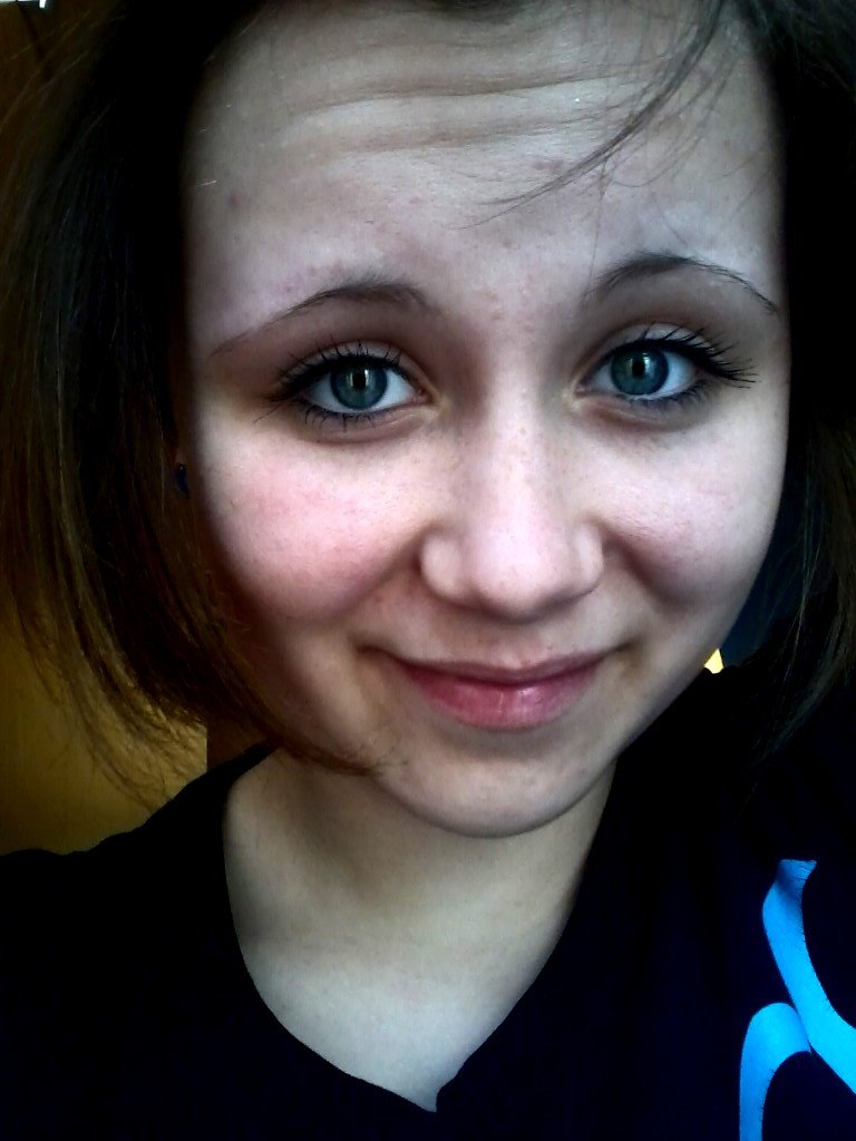 to, czego brak.