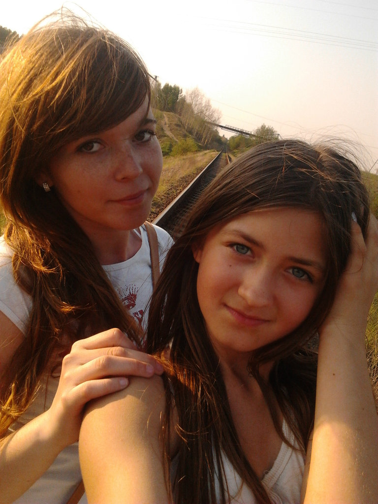 piczaa 