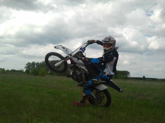 mx