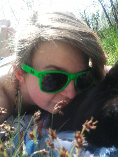Misioo mj 