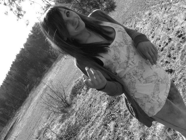 Z Daria  .! :*