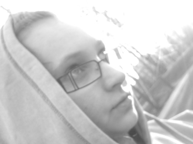 `Pozytywnie ?