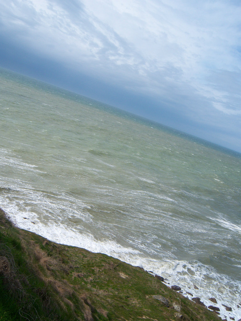 BOULOGNE 