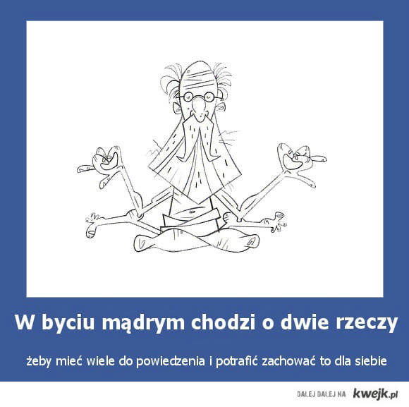 dokadnie