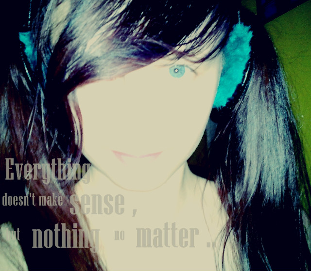 .. Other ..