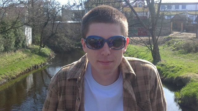 26.04.2012.