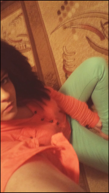 129.