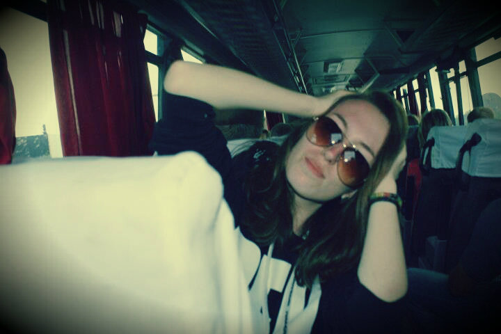 PKSy wioz nas
