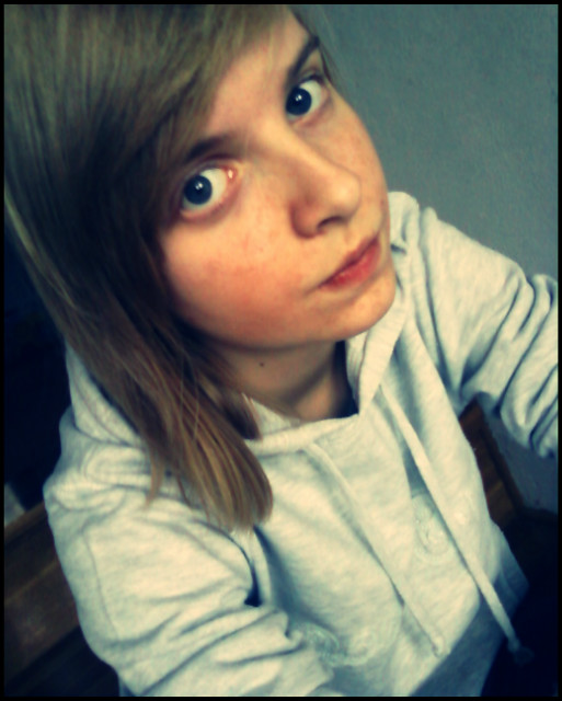 ^^