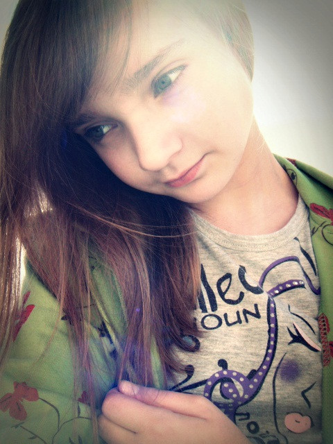 Jaa ^^