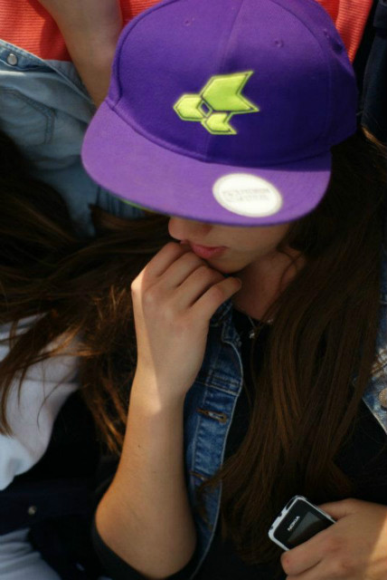 fullcap