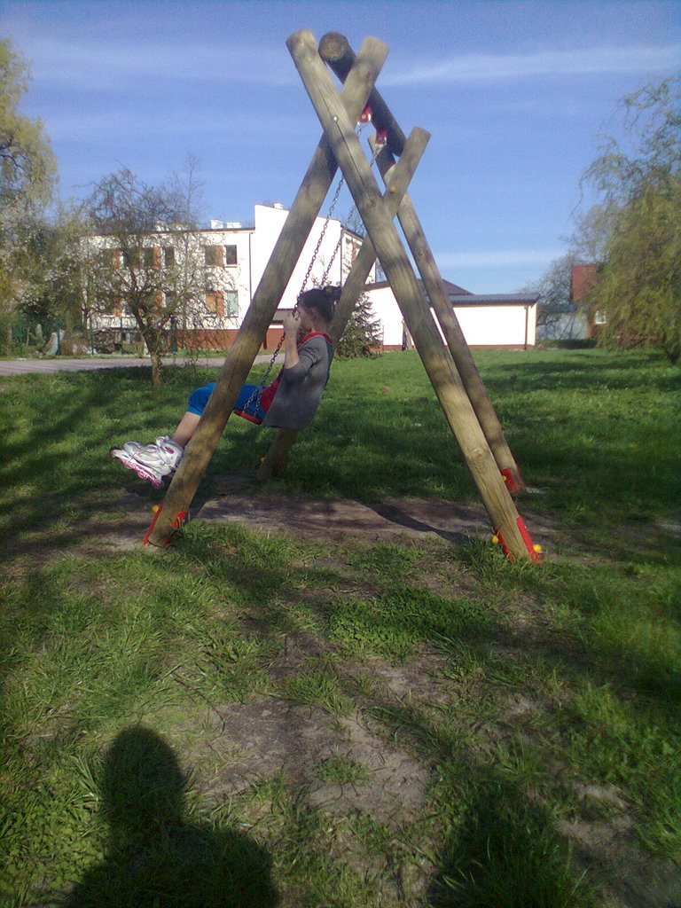ROLKI 
