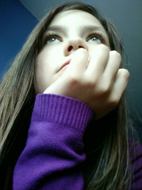 Waam... xD