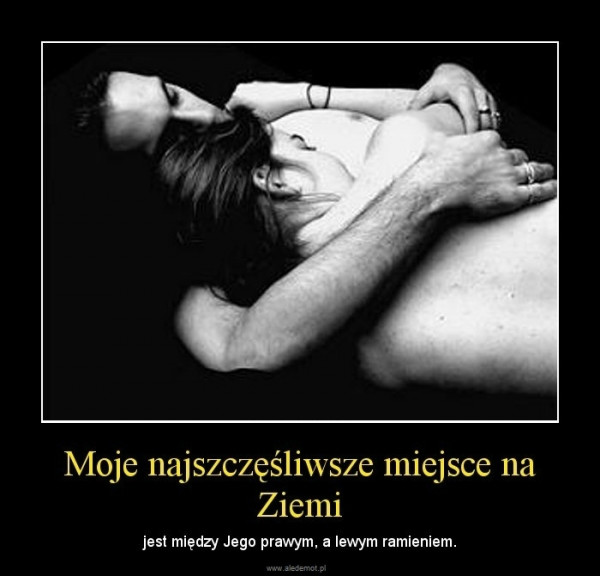 wam .