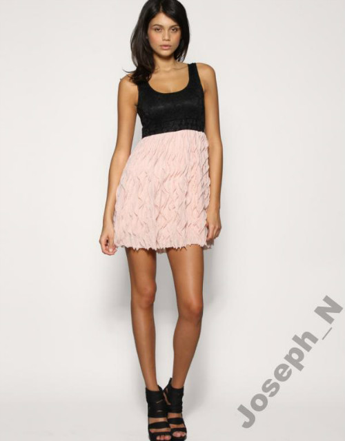 ASOS