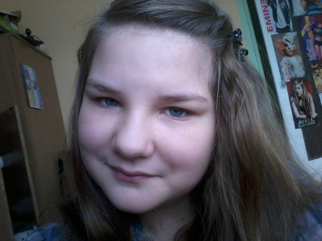 :D