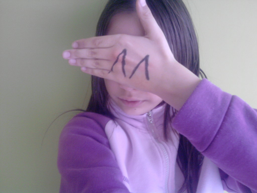 ^^-My Love...