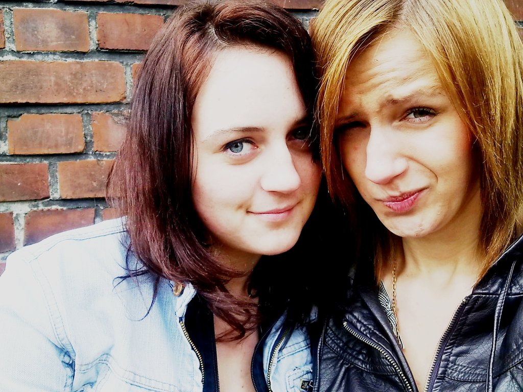 poniedziaek.