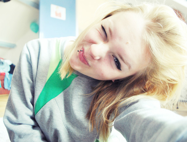 lovelovelove