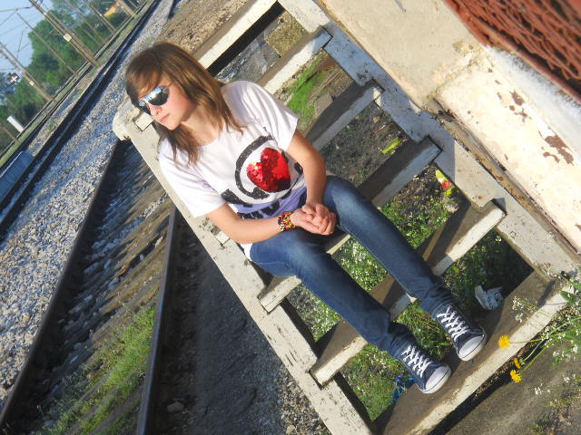 troloololoo xdd 