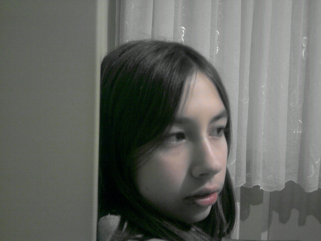 I do not know what to choose.?