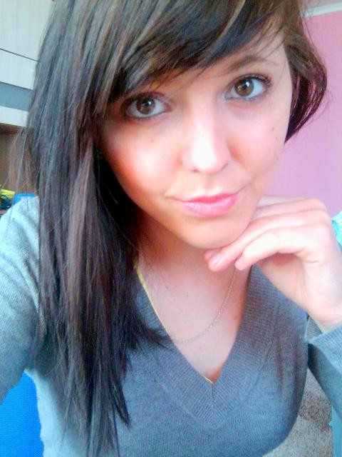 ;)