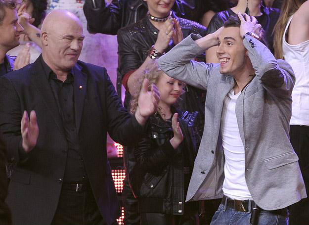 ;oo Bezcenne. !