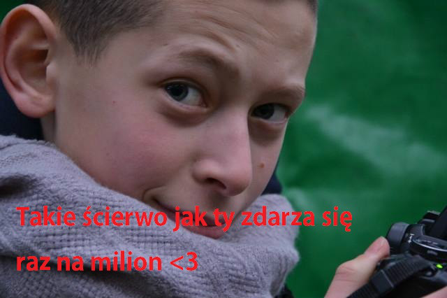 Alfinek
