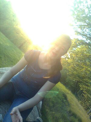 I like it .! ;]