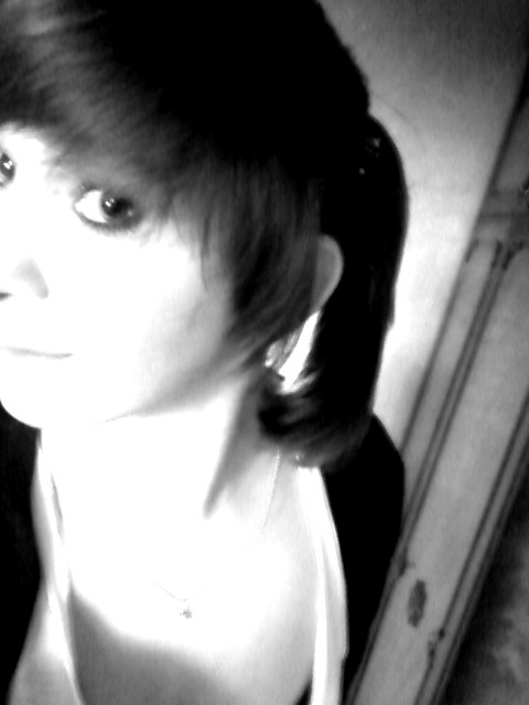 Buu .! :D