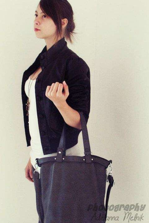 I`m. ;D