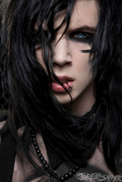Andy 