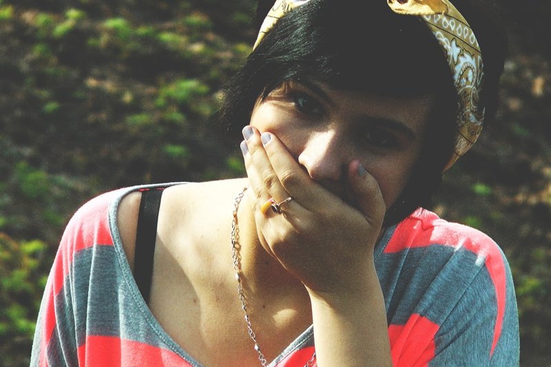 WUAM beyb ;*