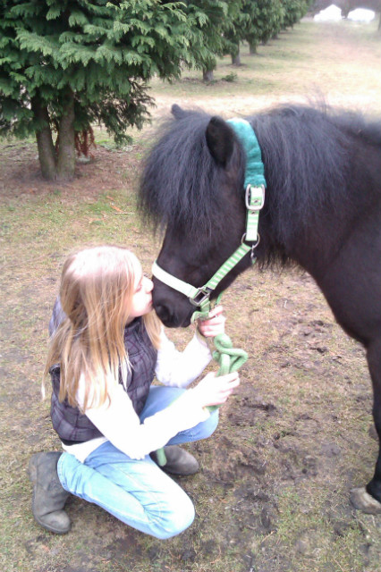 kochamy si ;*