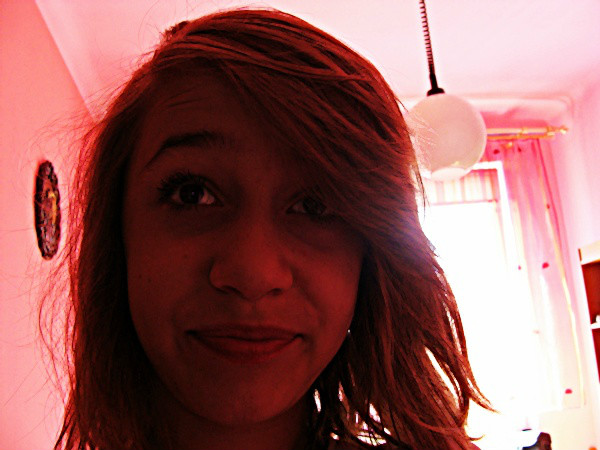 Wam :D 