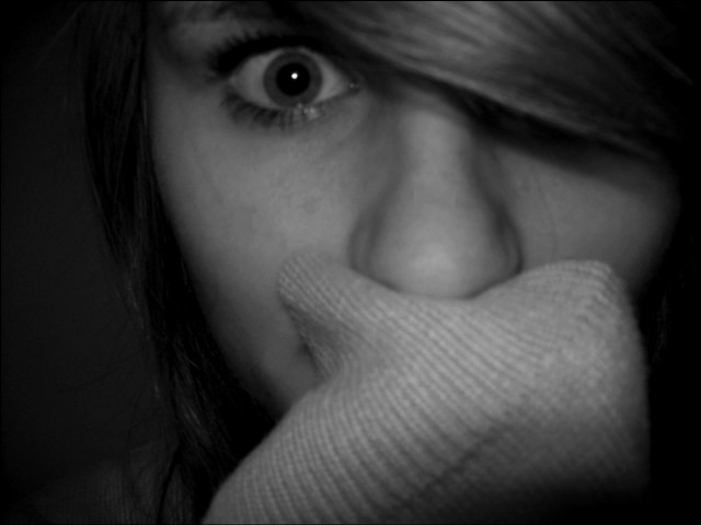 wam:D 