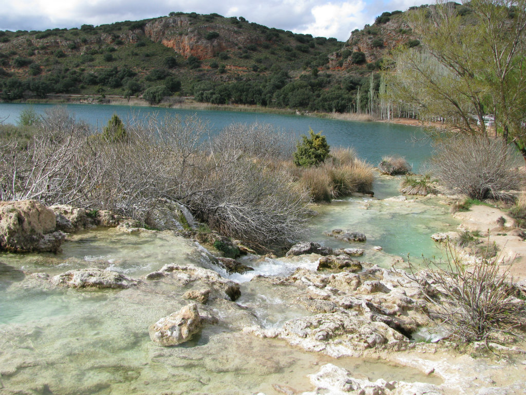 Spain