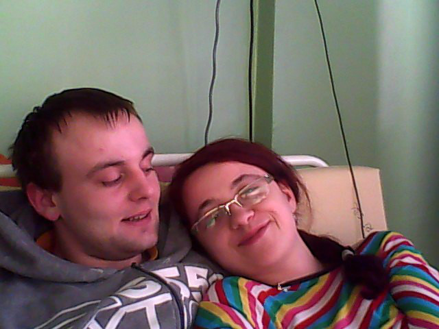 szczescie:*****