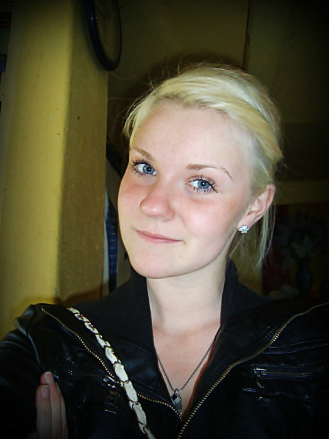 staree ;P