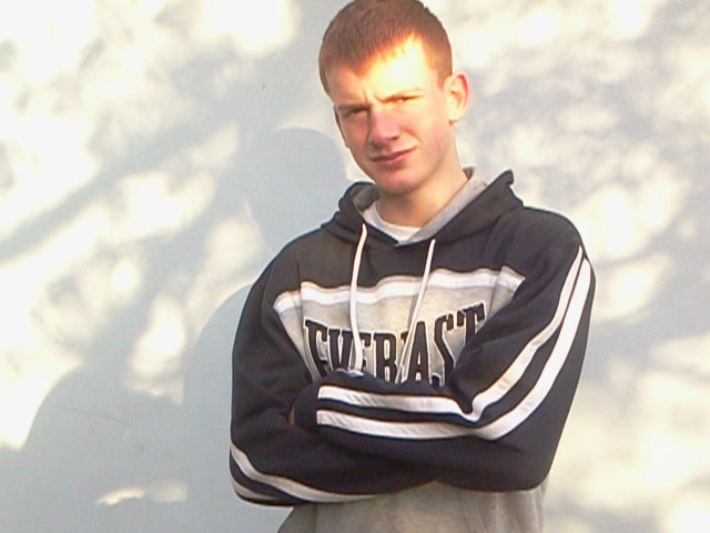nudy :)