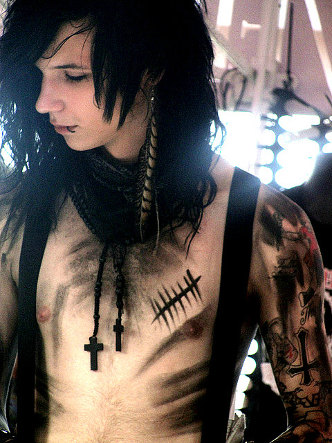 Biersack