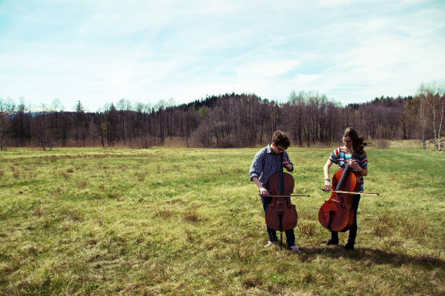 music