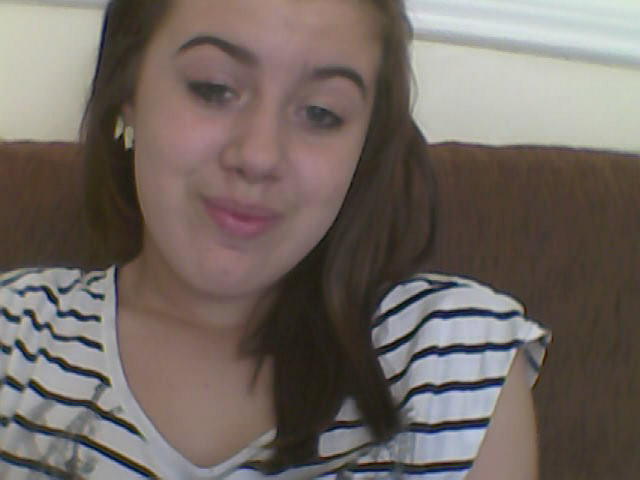 Kamerkowe ;3 