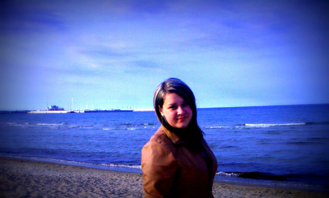 Sopot ;]