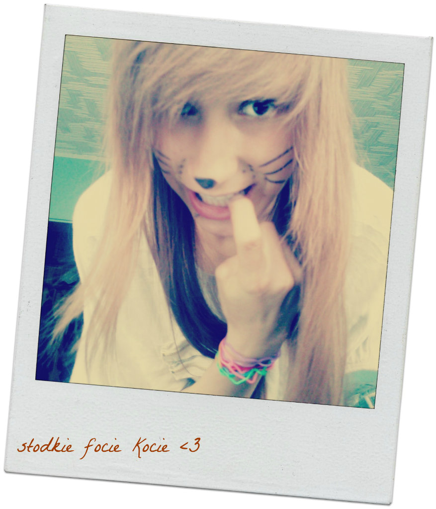 siemson!